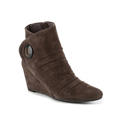 VanEli Trye Wedge Bootie | DSW