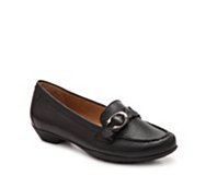Peron Loafer
