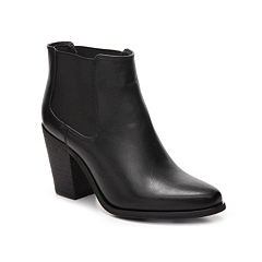 GC Shoes Hearty Chelsea Boot | DSW