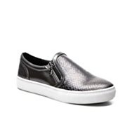 Excreux Slip-On Sneaker