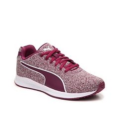 Puma Burst Training Shoe - Womens | DSW