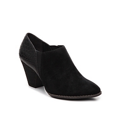 Dr. Scholl's Charlie Chelsea Boot | DSW