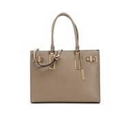 Izabell Work Tote