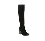 Saudy Over The Knee Boot