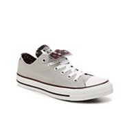 Chuck Taylor All Star Double Tongue Sneaker - Womens