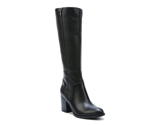 Ashira Boot
