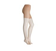 Flawless Shaper Control Top Tights