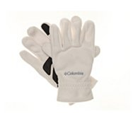 Thermarator Fleece Women's Gloves