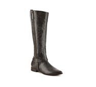 Wilmer Riding Boot