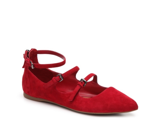 Ballet Flats Women's Shoes | DSW.com