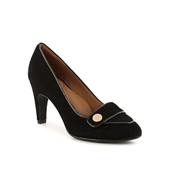 Sofft Carleigh Pump | DSW