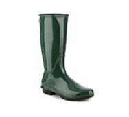 Shaye Rain Boot