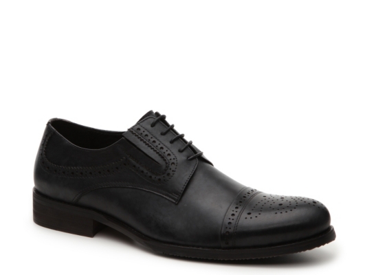 Mens Clearance Men's Shoes | DSW.com