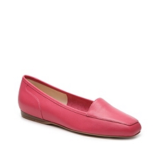 Bandolino Liberty Flat | DSW