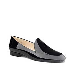 Nine West Xalan Loafer | DSW