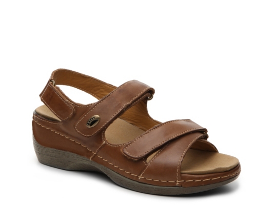 Wedge Sandals Women's Shoes | DSW.com