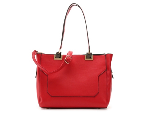 All Handbags & Purses Handbags | DSW.com
