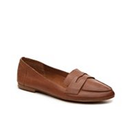 Marlo Loafer