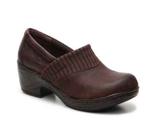 Clogs & Mules Women's Shoes | DSW.com