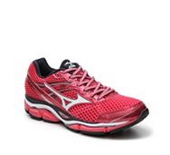 Wave Enigma 5 Performance Running Shoe - Womens