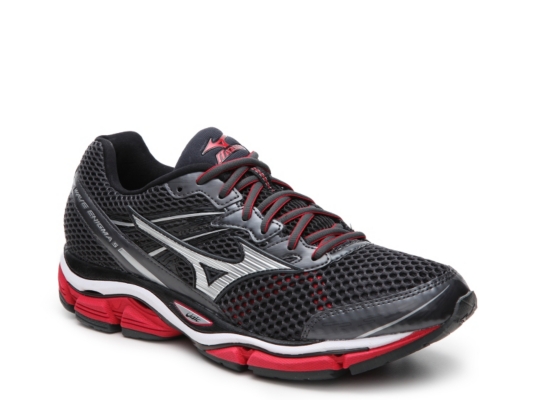 Wave Enigma 5 Performance Running Shoe - Mens