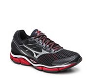 Wave Enigma 5 Performance Running Shoe - Mens