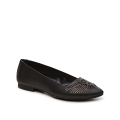 Bella Vita Owen Flat | DSW