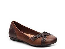 Flats & Casual Womens Clearance | DSW.com