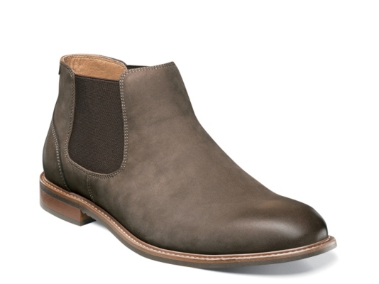 Boots Men's Shoes | DSW.com