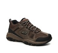 Cross Court TR Open Country Hiking Shoe