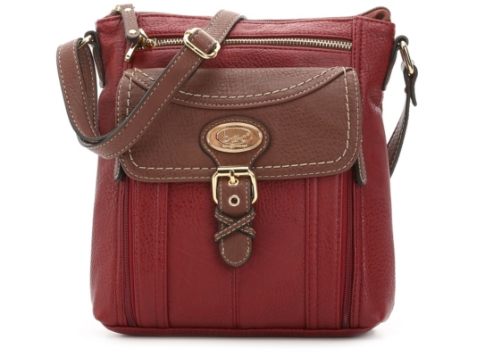 Crossbody & Mini Bags All Handbags Women's Handbags | DSW.com