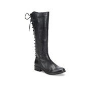 Sharnell Riding Boot