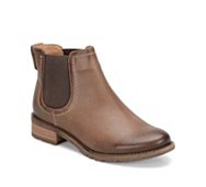 Selby Chelsea Boot