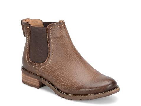 Sofft Selby Chelsea Boot | DSW