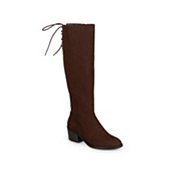 Roz Over The Knee Boot