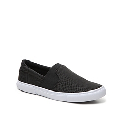 G by GUESS Cruise Slip-On Sneaker | DSW