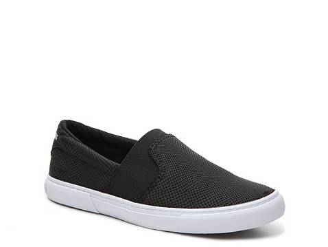 G by GUESS Cruise Slip-On Sneaker | DSW