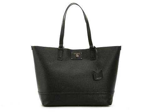 Cole Haan Jozie Leather Tote | DSW