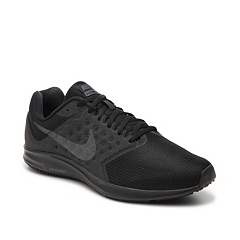 Nike Downshifter 7 Lightweight Running Shoe - Mens | DSW