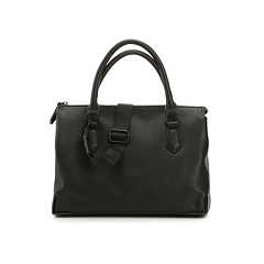 La Diva Denver Satchel | DSW