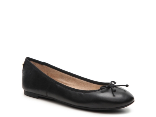 Ballet Flats Women's Shoes | DSW.com