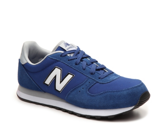 New Balance Shoes for Men, Women & Kids | DSW.com