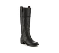 Heloisse Riding Boot