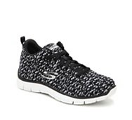 Relaxed Fit Empire Connections Sneaker - Womens