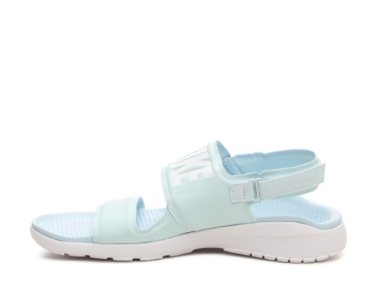 nike tanjun sandals nz