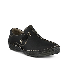 Spring Step Coed Slip-On | DSW