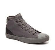Chuck Taylor All Star Syde Street Mid-Top Sneaker - Mens