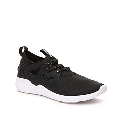 Reebok Cardio Motion Training Shoe - Womens | DSW