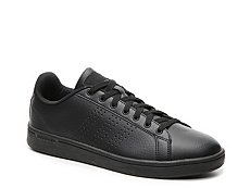 The Trend Spot Men's Shoes | DSW.com