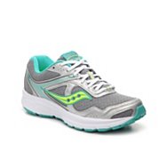 Grid Cohesion 10 Running Shoe - Womens